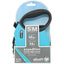 Alcott Expedition Retractable Belt Leash