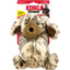 Kong Toughz Pup
