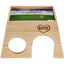 Kaytee Woodland Get-A-Way