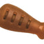Starmark Usa Treat Ringer Flexgrip Turkey Leg