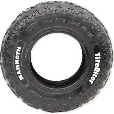 Mammoth Original Tirebiter Tire