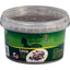 Multipet Catnip Garden Catnip Cup