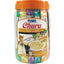Inaba Churu Puree Cat Treats Variety Pack