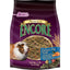 Encore Premium Guinea Pig Food