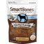 Smartbones Triple Flavor Dumbbells