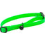 Beta Cat Collar