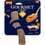 Nylabone Gourmet Style Strong Chew Stick