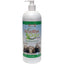 Marshall Goodbye Odor For Ferrets