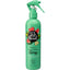 Pet Head Furtastic Spray
