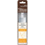 Enticers Teeth Cleaning Gel For Dogs