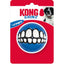 Kong Grinz By Rogz