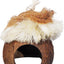 Critter Hut