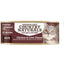 Country Naturals Pate Grain Free Cat&Kitten Food