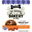 Woofers Grain Free Soft-Baked Cookies