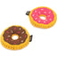 Zippyclaws Donutz