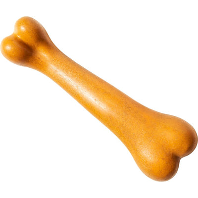 Spot Bambone+ Dino Bone
