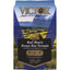 Select Dog Food