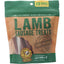 Happy Howie'S Sausage Dog Treats
