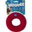 Jw Dog Wool-Ee Ring