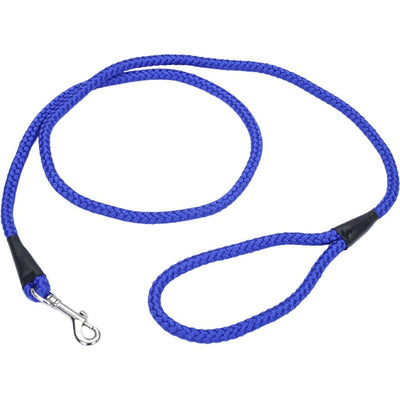 Rope Dog Leash