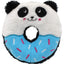 Zippypaws Donutz Buddies Panda