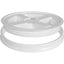 Gamma Seal Lid