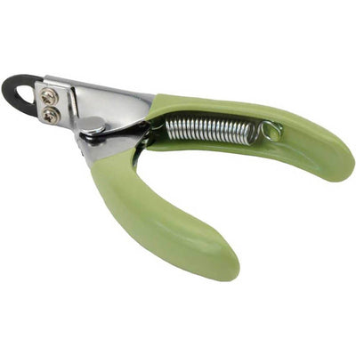 Safari Guillotine Dog Nail Trimmer