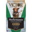 Purpose Performance Dog Food