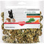 Kaytee Small Animal Granola Bites With Super Foods