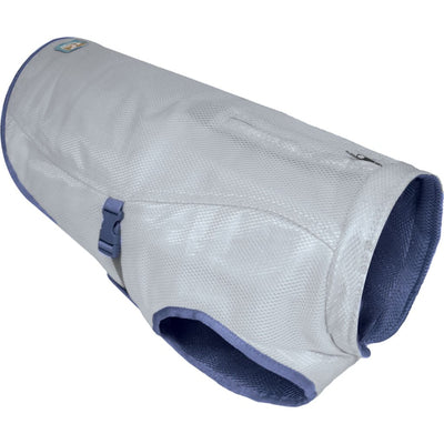 Kurgo Core Cooling Vest