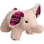 Snugarooz Ella The Elephant