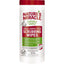 Nature'S Miracle Small Animal Cage Scrubbing Wipes