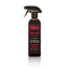 Eqyss Micro-Tek Maximimum Strength Pet Spray