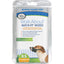 Four Paws Walk About Quick Fit Dog Muzzle