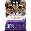 Classic Clumping Cat Litter