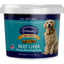 Pro-Treat Freeze Dried Dog Treats