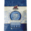 Redbarn Grain Free Ocean Recipe Dog Food