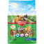 Kaytee Fiesta Hamster/Gerbil Food