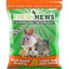 Fresh News Small Animal Bedding
