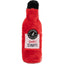 Zippypaws Holiday Crusherz Schnapps