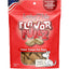 Flavorfullz Dog Treats