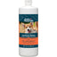 Salmon Oil Formula For Dogs