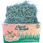 Sweet Meadow Farm Timothy Hay