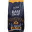 Wild Spirit Hi-Energy Dog Food