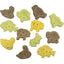Smakers Vita Herbal Small Animal Cookies