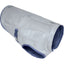 Kurgo Core Cooling Vest