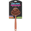 Spunkypup Lick Pops Lick Pad Spatula Poop Emoji