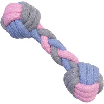 Snugarooz Pastel Knots