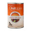 Fruitables Pumpkin Digestive Supplement