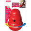 Kong Wobbler